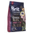 Фото #2 товара BRIT Premium Nature L Chicken Puppy 3kg Dog Food