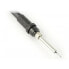 Soldering iron 907A for soldering station WEP 936, 937, 803, 738