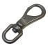 Фото #2 товара OEM MARINE N1 Carabiner