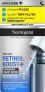 Фото #8 товара Anti Age Serum Retinol Boost+, 30 ml