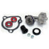 Фото #1 товара SGR Kymco Dink LC 50 Water Pump Rebuild Kit