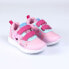 Фото #3 товара Детские спортивные кроссовки Peppa Pig Розовый