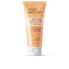 Фото #1 товара CLEAN UP energizing citrus scrub 100 ml