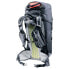 Фото #10 товара DEUTER Speed Lite 30L backpack