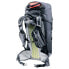 Рюкзак Deuter Speed Lite 30L для походов M - фото #11