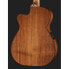 Фото #5 товара Maton EBW808C Blackwood