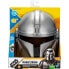 STAR WARS Mandalorian Feature Mask Figure