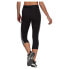 ADIDAS 3 Stripes 3/4 Leggings