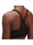 ON 296554 Women's Active Bra Black Size SM