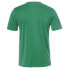 ფოტო #2 პროდუქტის UHLSPORT Essential short sleeve T-shirt