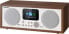 Radio Blaupunkt IR10BT