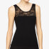 ფოტო #2 პროდუქტის AVET 75896 sleeveless T-shirt