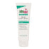 Фото #2 товара SebaMed Extreme Dry Skin Relief Hand Cream 5% Urea 75 ml handcreme für Frauen