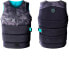 Фото #1 товара AZTRON Nyx Neoprene Side Entry Life Jacket