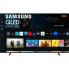 Фото #1 товара Телевизор Samsung 50Q60B QLED 4K UHD 50" Smart TV