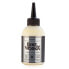 Фото #2 товара BIKE WORKX Super Star 125ml Tubeless Sealant