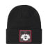 Фото #2 товара CAPSLAB Zzz Bon Tmi1 beanie