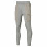 [517715-01] Mens Puma Energy Desert Tapared Pant