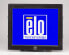 Фото #3 товара Elo Touch Solutions E163604 - 48.3 cm (19")
