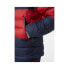 Фото #3 товара Helly Hansen Rwb Revesible Down M