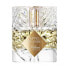 Фото #1 товара Kilian Apple Brandy on the Rocks Eau de Parfum