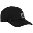 Фото #1 товара EA7 EMPORIO ARMANI Train Core Id U Logo cap