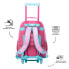 Фото #4 товара TOTTO Fantasy 003 Backpack