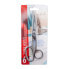 ROMFEL Tailor scissors 6´´