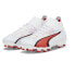 Фото #1 товара PUMA Ultra Pro FG/AG football boots