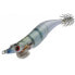 Фото #10 товара DTD Weak Fish Oita 2.5 Squid Jig 9.8g 78 mm