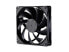 Фото #1 товара Phanteks M25-140 fan, High-Airflow radiator performance, PWM control up to 1800R