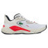 LACOSTE Sport Aceshot 07221 Urban Shoes