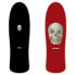 Фото #1 товара YOW Skalle Mini 30.5´´ Christenson x Cruiser Deck