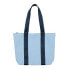 SEA RANCH Drizzle Tote Bag