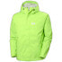 Фото #1 товара HELLY HANSEN Ervik jacket