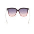 ფოტო #4 პროდუქტის MAX&CO MO0043 Sunglasses