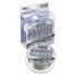 Фото #1 товара SUFIX Duraflex Monofilament 300 m