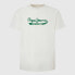 PEPE JEANS Claude short sleeve T-shirt 2XL - фото #4