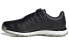 Adidas Tour360 XT-SL Boa 2 EG4881 Golf Cross Trainers