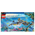 Фото #1 товара Конструктор LEGO Avatar 76971 - Для детей.