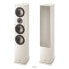 Фото #2 товара HECO Victa ELITE 702 sound tower