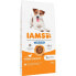 IAMS Vitality adult light in fat for overweight dogs 12 kg dog food - фото #2