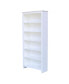 Shaker Bookcase