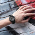 Casio Youth Standard MRW-200H-1B2 Watch