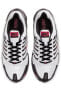 Фото #17 товара NİKE AIR MAX TORCH 4 CARBON 'WHITE UNIVERSITY RED' CU9243-100