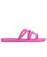 Фото #2 товара Women's Solar Comfort Slide Sandals