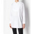 ფოტო #2 პროდუქტის ARMANI EXCHANGE 6RYH15 long sleeve shirt