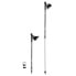 Фото #3 товара Spokey Wind Nordic Walking poles 929472