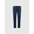 PEPE JEANS Skinny Fit jeans