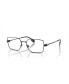 Оправа Burberry Eyeglasses BE1380 56mm - фото #1